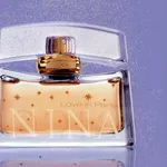 Лицензионная европейская Косметика и парфюмерия для мужчин оптом