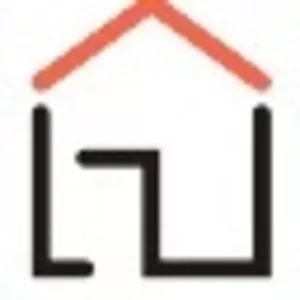 Мебельный онлайн-маркет «Мебельный дом»