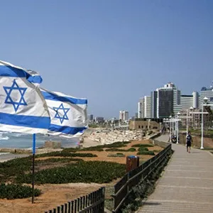 Работа в Израиле! Высокая заработная плата