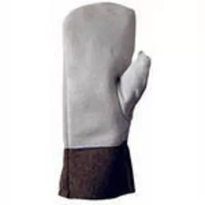 Вачега, рукавицы, СИЗ рук для особых условий труда.