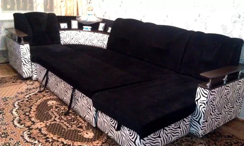 Продам диван 2