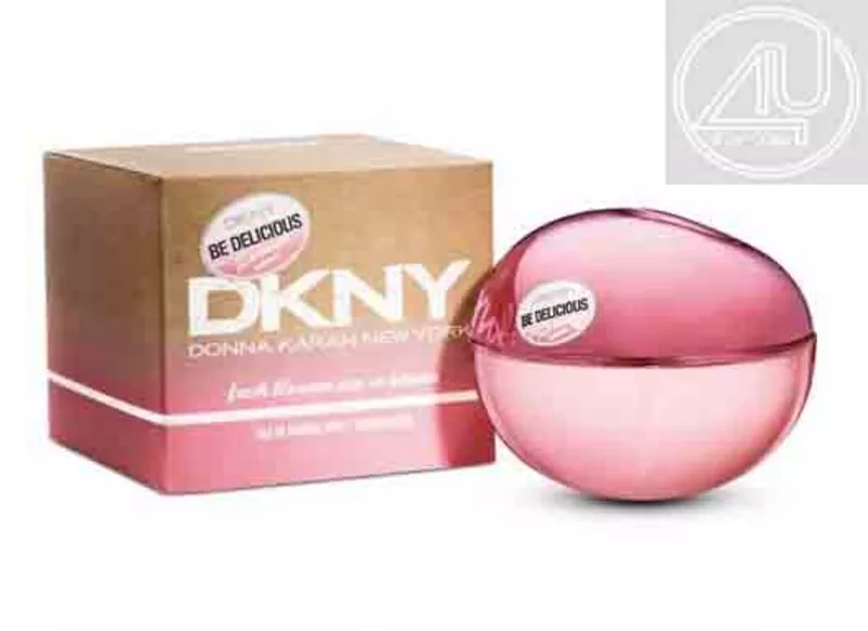 Купить мужскую парфюмерию оптом в Челябинске 3