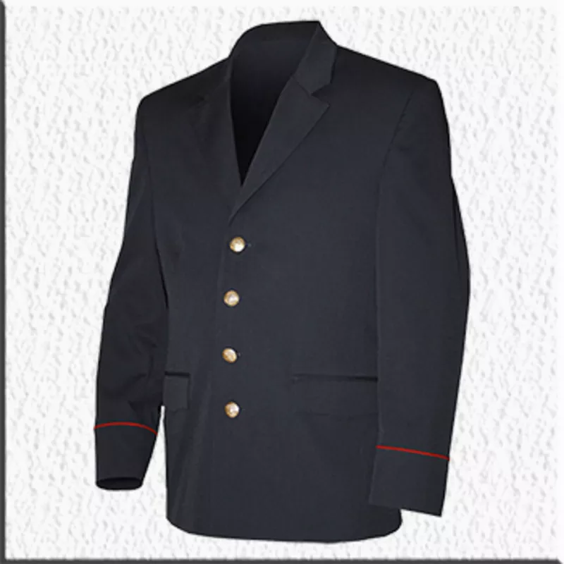 форменная одежда мвд полиции мужской китель брюки ткань пш 2