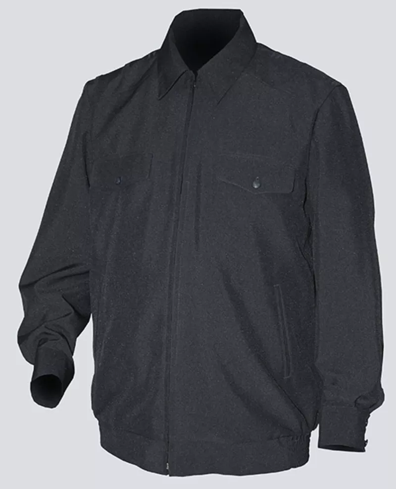 форменная куртка для мвд полиции женская летняя ткань пш 3