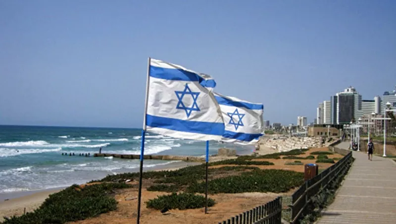 Работа в Израиле! Высокая заработная плата