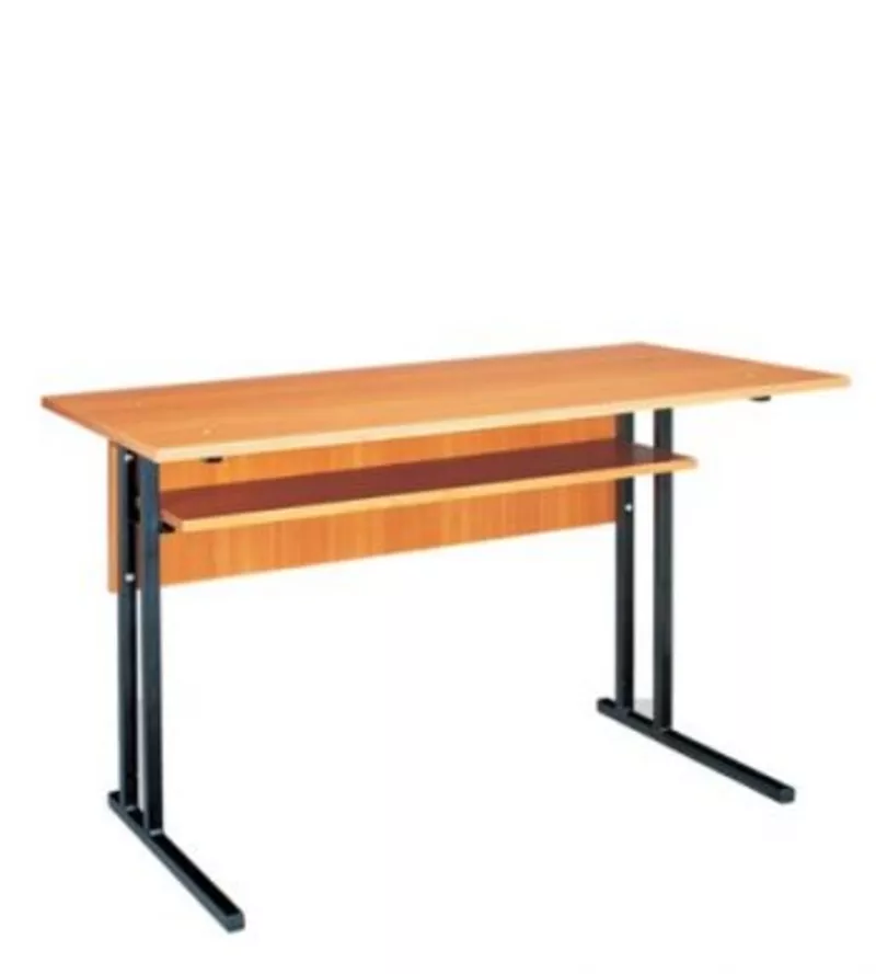 Эконом мебель,  Мебель металлическая и деревянная под заказ 4